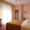 Hotel Gloria - Salsomaggiore Terme