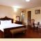 Dalat Cadasa Resort