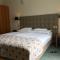 Hotel Hvala Superior - Topli Val