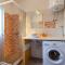 APARTMENT SANJA&SUNCE - Split