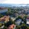 APARTMENT SANJA&SUNCE - Split