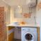 APARTMENT SANJA&SUNCE - Split