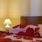 APARTMENT SANJA&SUNCE - Split