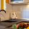 APARTMENT SANJA&SUNCE - Split