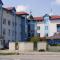 Hotel Vion Foto: Hotel Vion