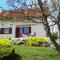 Guest House Kolić