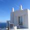 Villa Artemis - Agios Georgios