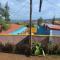 Wailers Lodge