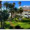 Apartamentos Playa Torrecilla