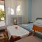 Apartment Nadica