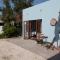 Rose Cottage