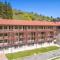 Borika Hotel