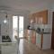 Apartments Figueres