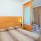Dreams Corfu Resort & Spa - All Inclusive