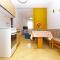Apartments Branko 1348