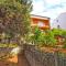 Apartments Branko 1348