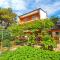 Apartments Branko 1348