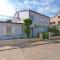 Apartments Branko 1348