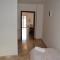 Apartments Figueres