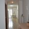 Apartments Figueres
