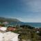 B&T Apartments - Budva
