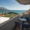 B&T Apartments - Budva