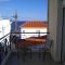 Foto: Apartment by the Pagasitikos Sea