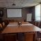 Hotell Wironia