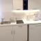 Olosuites