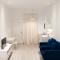 Olosuites