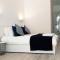 Olosuites