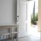 Olosuites