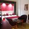Elysee Residence