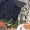 Hostel Omiš - Omiš