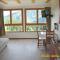 Les Terrasses du Lac Blanc - Studios & Appartements photo 8