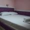 Kalina Family Hotel