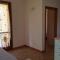 Agriturismo Rebua