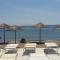Hotel Villa Luisa