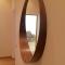Design apartment