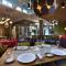Hotel Pashmina Le Refuge photo 20