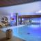 Hotel Pashmina Le Refuge photo 14