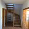 Ferienhaus Nordwind
