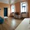 Apartment Jakubske Namesti