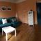 Apartment Jakubske Namesti - سيزكا كامينيس