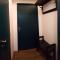 Apartment Jakubske Namesti