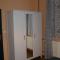 Apartment Jakubske Namesti
