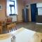 Apartment Jakubske Namesti