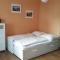 Apartment Jakubske Namesti