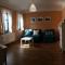 Apartment Jakubske Namesti