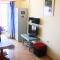 Foto: Apartment Odesa 22/36